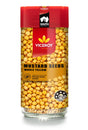 Viceroy® Mustard Seeds Yellow 66g - Viceroy.net.au
