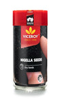 Viceroy® Nigella Seeds 50g - Viceroy.net.au
