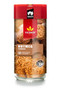 Viceroy® Nutmeg Powder 36g - Viceroy.net.au