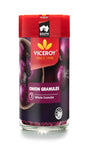 Viceroy® Onion Granules 52g - Viceroy.net.au