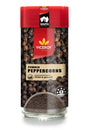 Viceroy® Black Peppercorn Powder 50g - Viceroy.net.au