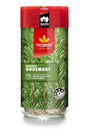 Viceroy® Rosemary 26g - Viceroy.net.au
