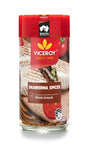 Viceroy® Shawarma Spices 60g - Viceroy.net.au