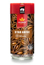 Viceroy® Star Anise 18g - Viceroy.net.au
