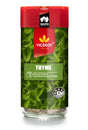 Viceroy® Thyme 16g - Viceroy.net.au