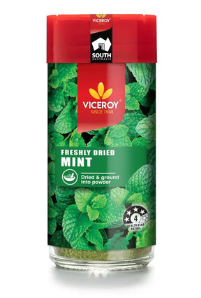 Viceroy® Mint 10g - Viceroy.net.au
