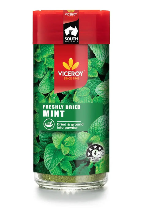 Viceroy® Mint 10g - Viceroy.net.au