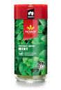 Viceroy® Mint 10g - Viceroy.net.au