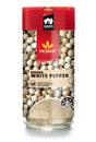 Viceroy® White Peppercorn Powder 50g - Viceroy.net.au