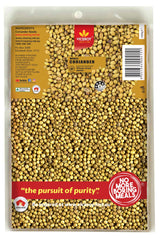 VICEROY® Coriander Seeds - Viceroy.net.au