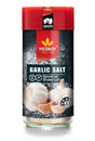 Viceroy® Garlic Salt 80g - Viceroy.net.au