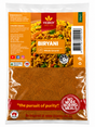 VICEROY® Biryani Viceroy.net.au