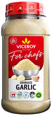 Viceroy® ForChefs®
