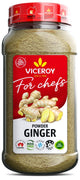 Pack of 1 Pcs