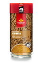 VICEROY® Cumin Ground 38g - Viceroy.net.au
