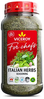 VICEROY® For Chefs® Italian Herbs Seasoning 600g - Viceroy.net.au