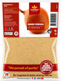 VICEROY® Onion Powder Viceroy.net.au