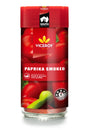 VICEROY® Paprika Smoked 42g - Viceroy.net.au