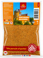 VICEROY® Portuguese Chicken Seasoning Viceroy.net.au