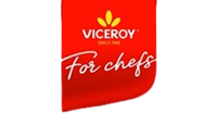Viceroy.net.au