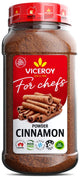 Pack of 1 Pcs