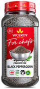 Pack of 1 Pcs