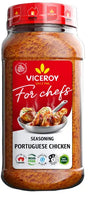 VICEROY® For Chefs® Portuguese Chicken 1200g - Viceroy.net.au