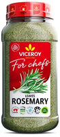 VICEROY® For Chefs® Rosemary 450g - Viceroy.net.au