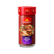 Viceroy® Chilli Chicken Salt 60g - Viceroy.net.au