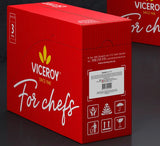 VICEROY® For Chefs® Cajun Seasoning 1000g - Viceroy.net.au