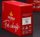 Pack of 3 Pcs