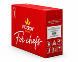 VICEROY® For Chefs® Chilli Flakes 750g Viceroyforchefs.com.au