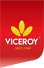 Viceroy® White Peppercorn Whole 54g Viceroy.net.au