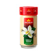 Viceroy® Vanilla Sugar 84g - Viceroy.net.au