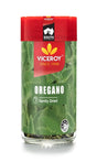 VICEROY® Oregano Pure 10g - Viceroy.net.au